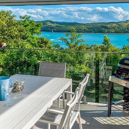 Oasis Apartments On Hamilton Island By Hiha Extérieur photo
