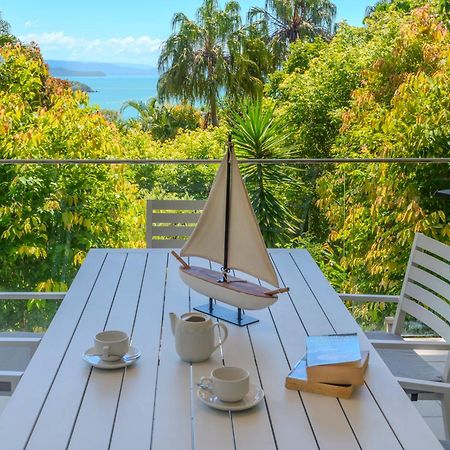 Oasis Apartments On Hamilton Island By Hiha Extérieur photo