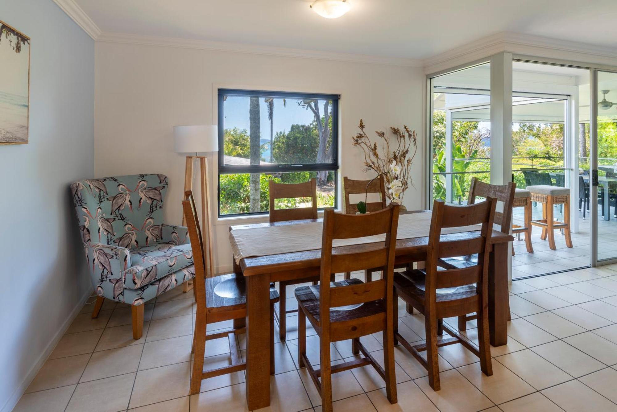 Oasis Apartments On Hamilton Island By Hiha Extérieur photo