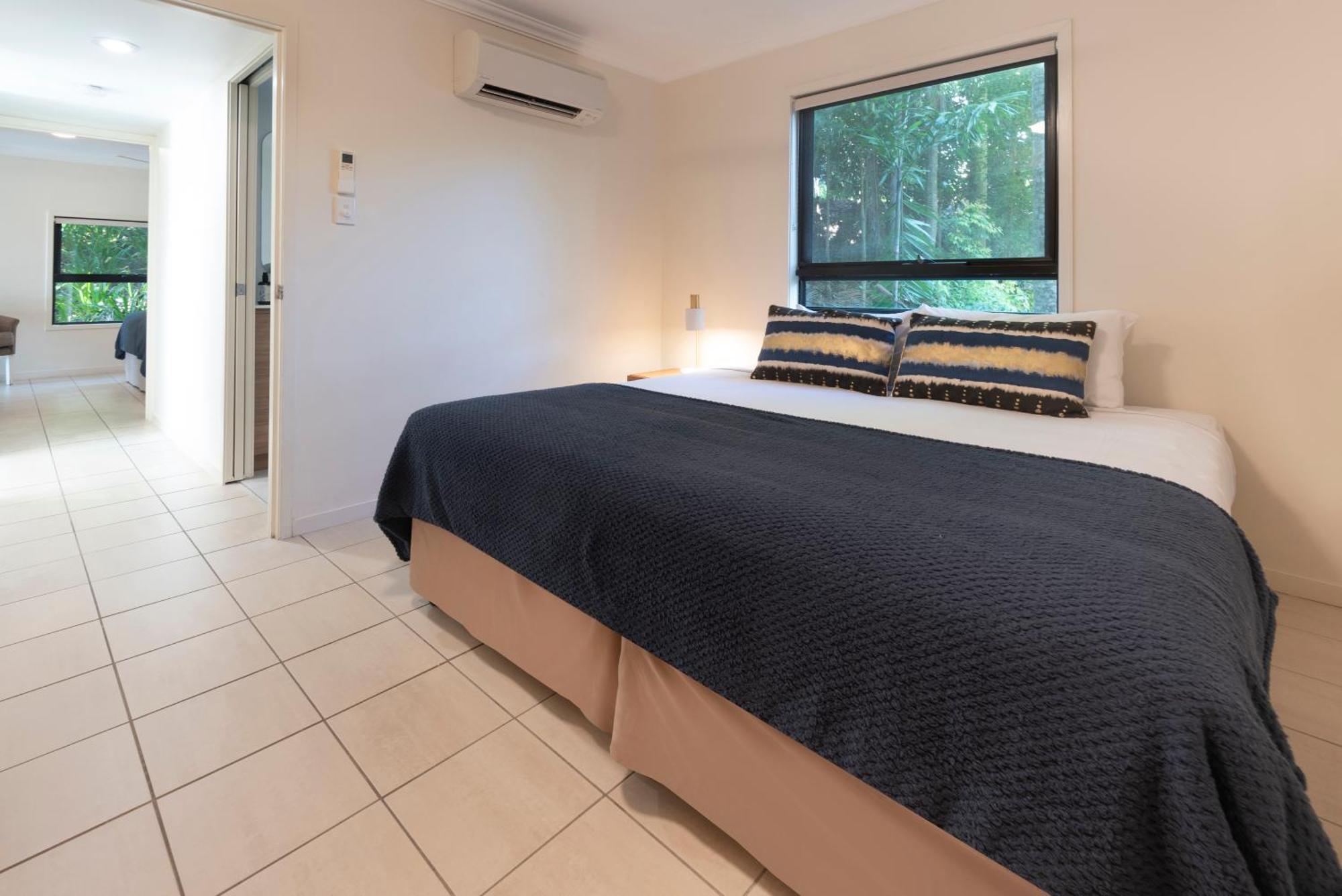 Oasis Apartments On Hamilton Island By Hiha Extérieur photo